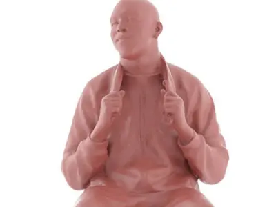 Tyrone Posed 017