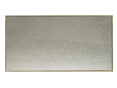 Kensington Place Coffee Table Free 3D model