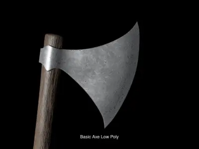 Medieval Weapons Pack