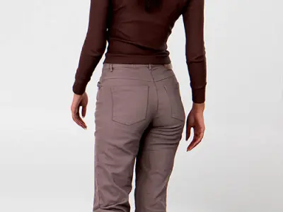 Posed Plus 00097 05