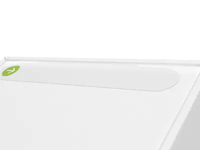 Apple Watch Packagings Collection 3 3D model