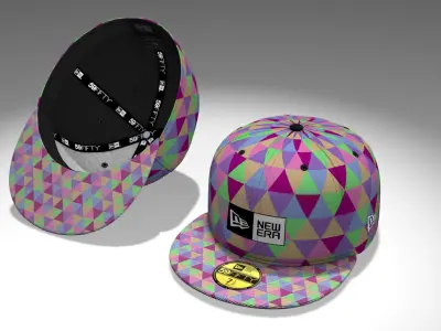  NEWERA 59FIFTY 