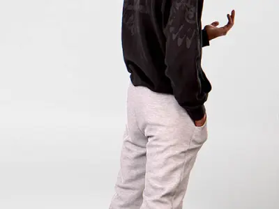 Posed Plus 00073 15