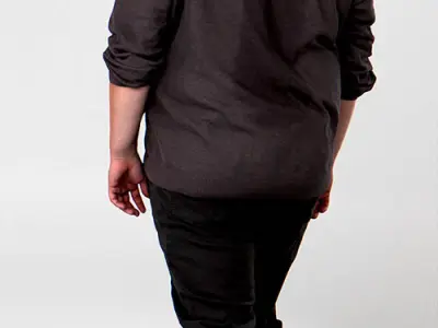Posed Plus 00011 40