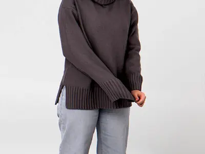 Posed Plus 00038 05