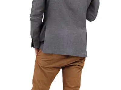Jacob Posed 002