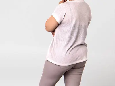Posed 00173 14