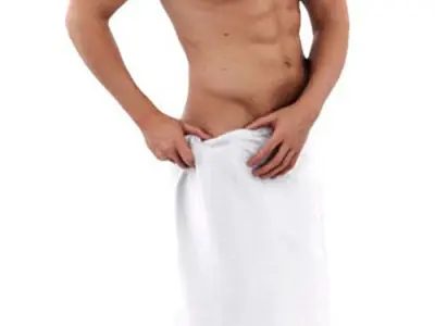Kent Posed 005