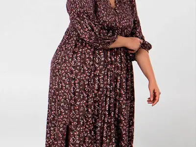 Posed Plus 00019 37