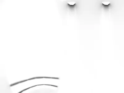 Game Ready LP Chisel Carpenter Viking Medieval PBR Low-poly 3D model