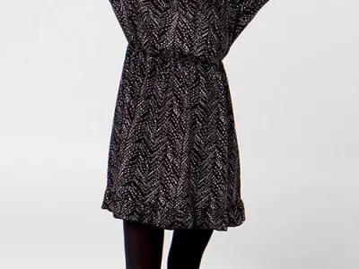Posed Plus 00082 15