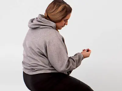 Posed Plus 00031 45