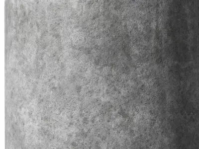 Concrete Material 59 Texture