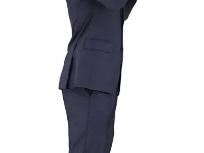 Simon Posed 014
