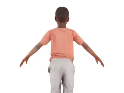 Jason Rigged 002