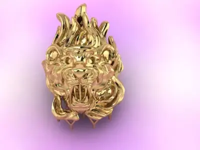 A Brief Guide to Free Free Free Free 3D print model buy