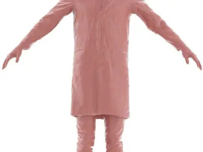 Eric Rigged 006