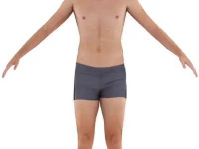 Nathan Rigged 009 purchase