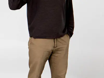 Posed Plus 00080 26