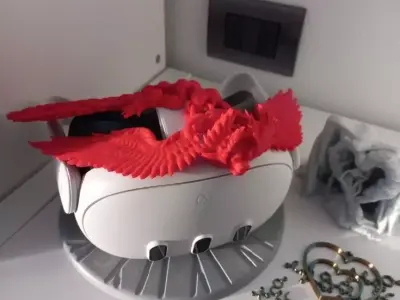 3D Print for Commercial Use BIG SAVE COLLECTION