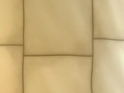 Old Fabric Sheet Sail Substance material and textures Texture