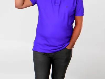 Posed Plus 00002 25