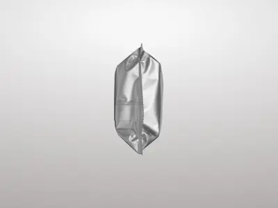  Food Packaging 18 