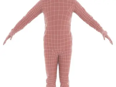 Shawn Rigged 002