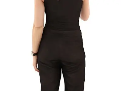 Antonia Posed 006
