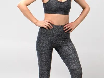4D Bundle Sports 02