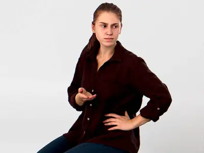 Posed Plus 00016 46