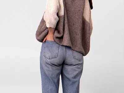 Posed Plus 00100 04
