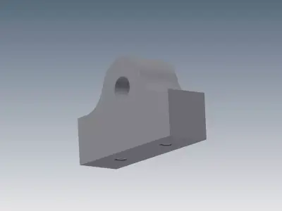 Tutorial 01 Free 3D model