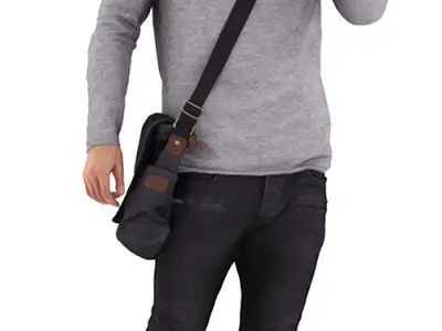 Brandon Posed 022
