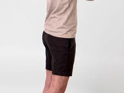 Posed Plus 00023 25