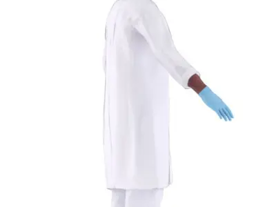 Tyrone Rigged 005