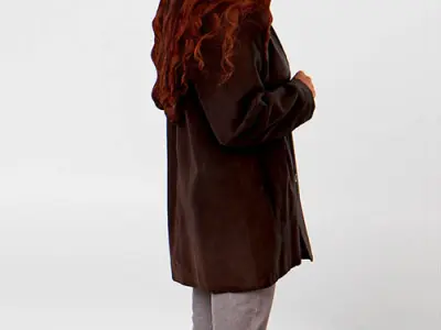 Posed Plus 00048 08