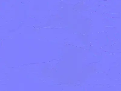 person2 Free 3D model