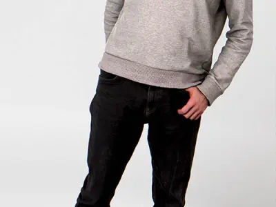 Posed Plus 00078 06