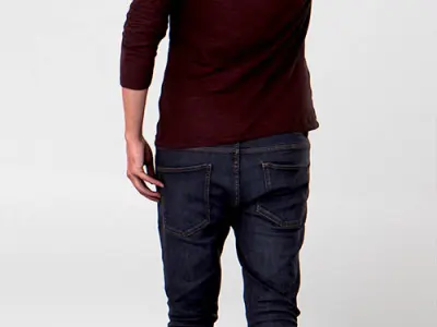 Posed Plus 00064 06