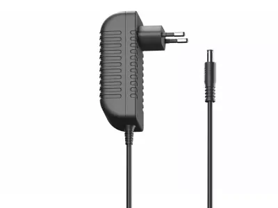 ADAPTER LED RB-0328 3D model