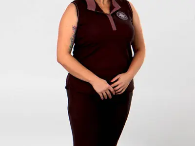 Posed Plus 00093 02