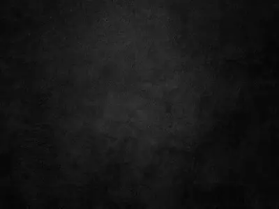 Spear wall lamp Free 3D model