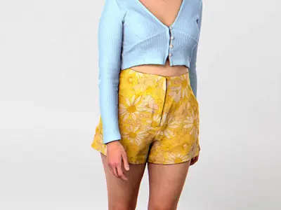 Posed Plus 00001 08