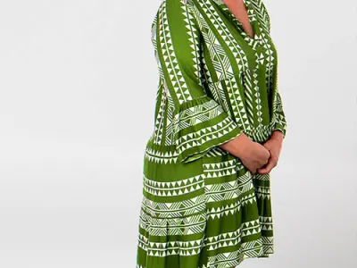 Posed Plus 00054 40 purchase