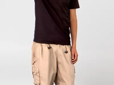 Posed 00210 29