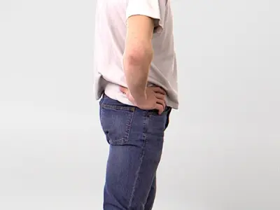 Posed 00128 14