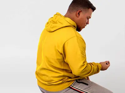 Posed Plus 00032 47