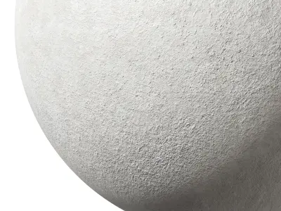 Plaster Material 46 Texture