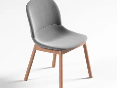 Chair Mega Pack collection 115x 